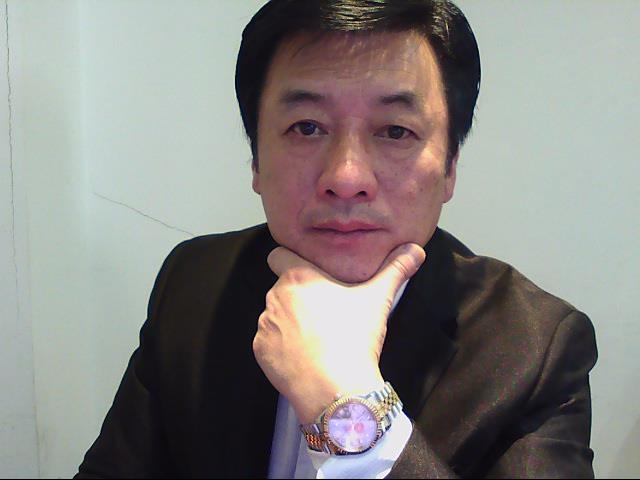 凡人的第一张照片--南安婚介网