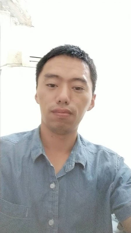 今梦的第一张照片--南安婚介网