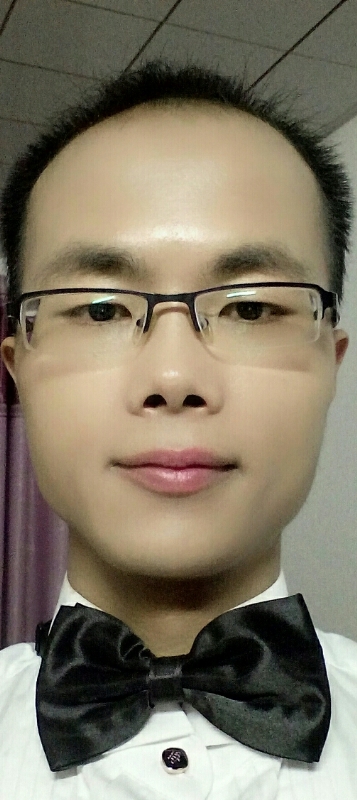 梦dreaming的第四张照片--南安婚介网