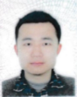 安静的人的第一张照片--南安婚介网