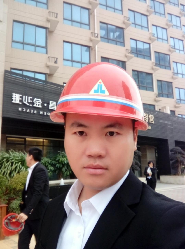 vxhxzy的第一张照片--南安婚介网