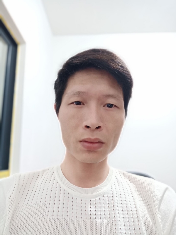 解药的第一张照片--南安婚介网