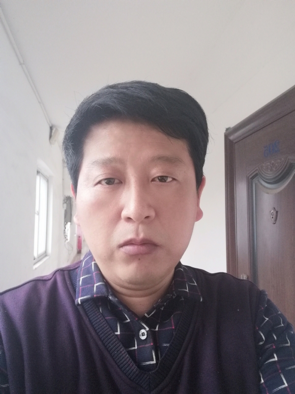 夜色温柔的第四张照片--南安婚介网