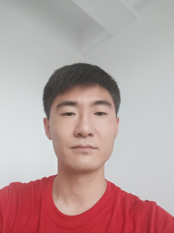 安好O(∩_∩)O的第二张照片--南安婚介网