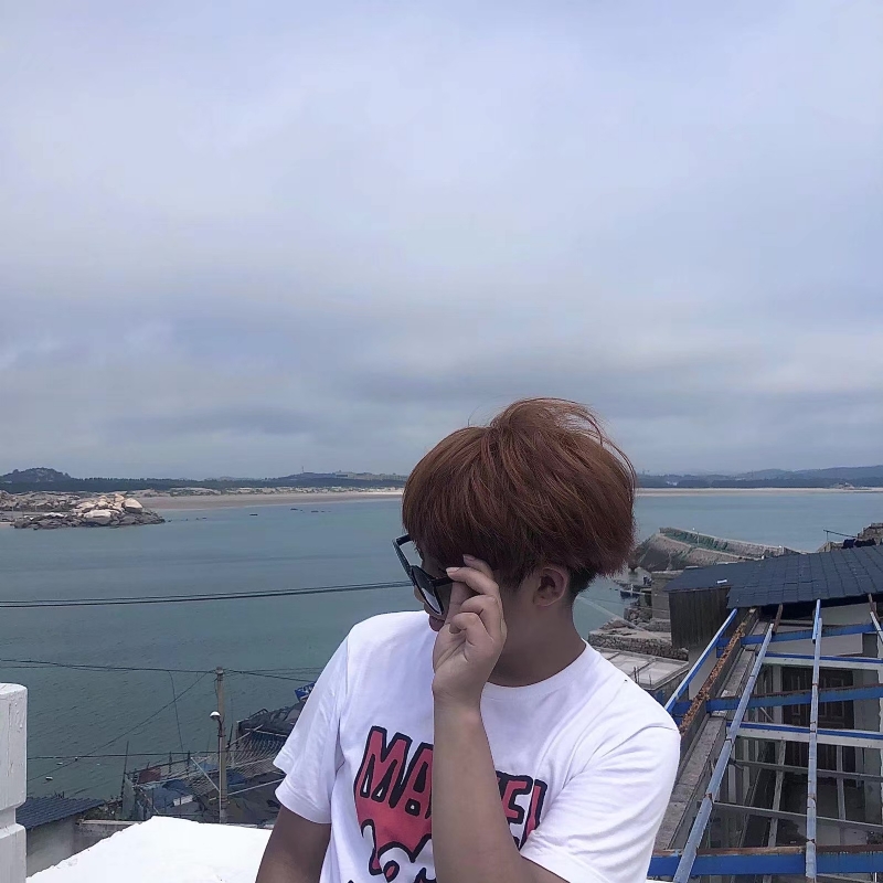 sjjska的第一张照片--南安婚介网