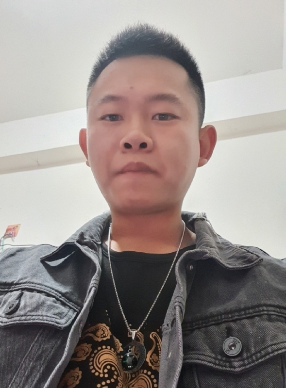 半边床出租的第一张照片--南安婚介网