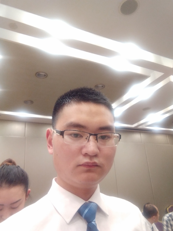 慕秋的第四张照片--南安婚介网