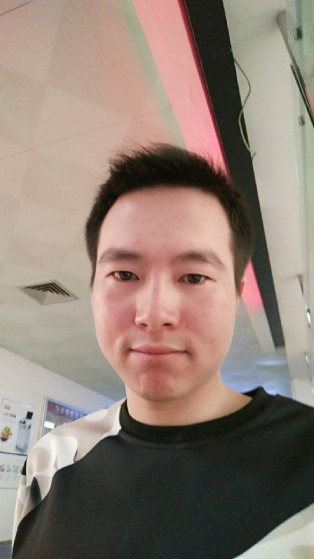 xiaoyizi的第一张照片--南安婚介网