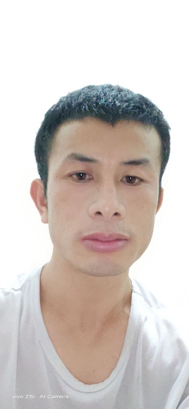 ye叶的第一张照片--南安婚介网