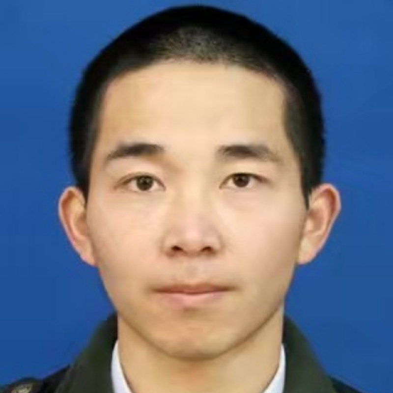 建的第一张照片--南安婚介网