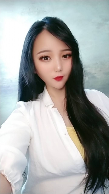 真水无香的第二张照片--南安婚介网