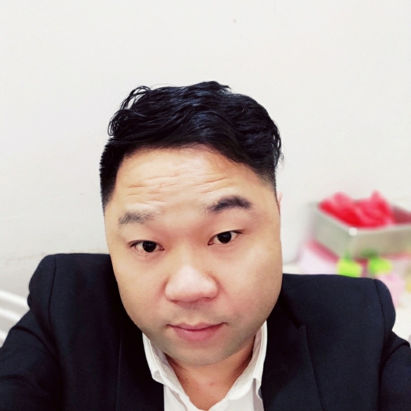 听风品雨的第一张照片--南安婚介网