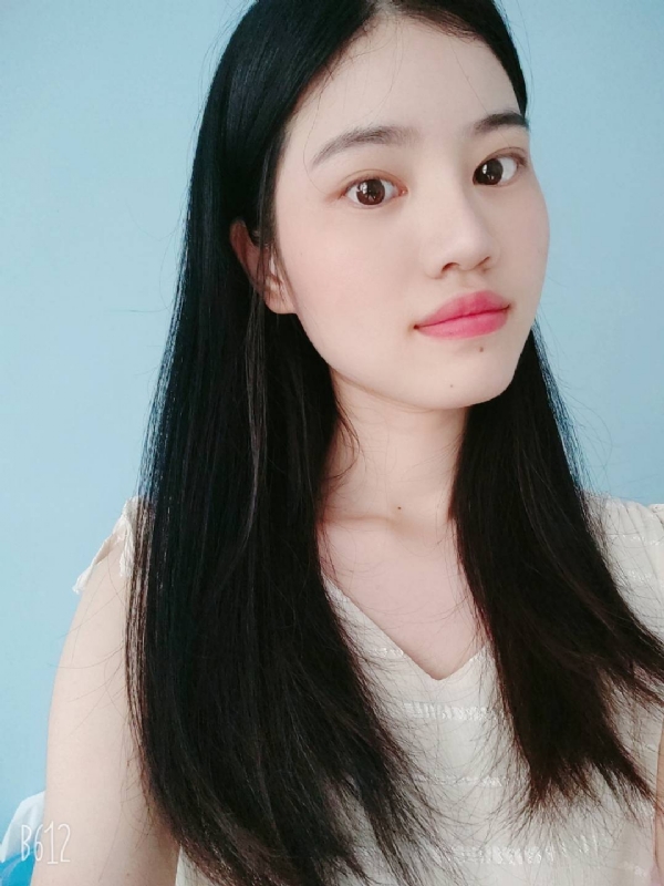 刺猬的优雅的第二张照片--南安婚介网