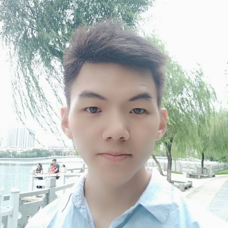 夜猫子的第一张照片--南安婚介网