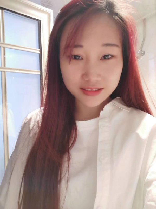 雾里看花的第一张照片--南安婚介网