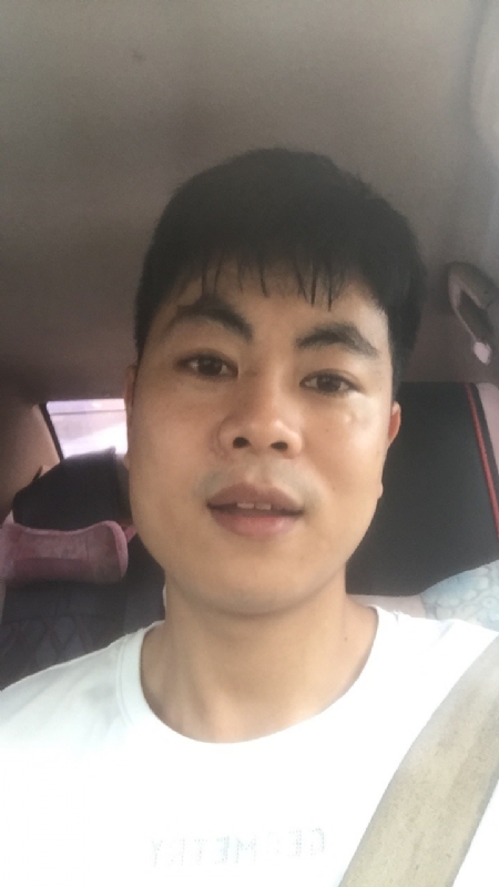 小贱哥的第一张照片--南安婚介网