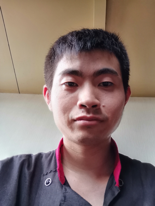 嗯的第一张照片--南安婚介网