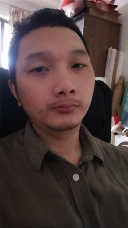 卡卡的第一张照片--南安婚介网