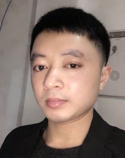 远在身边的第一张照片--南安婚介网