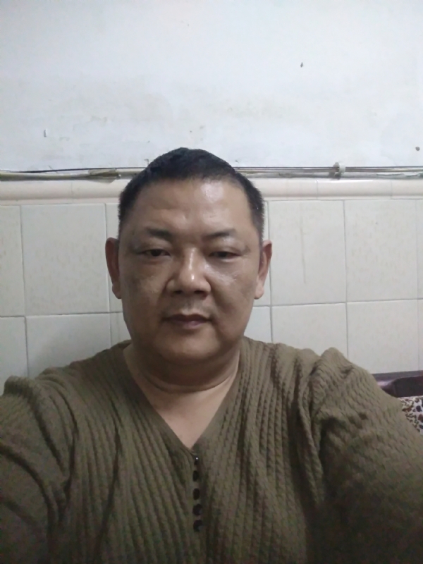 馋花拜柳的第一张照片--南安婚介网