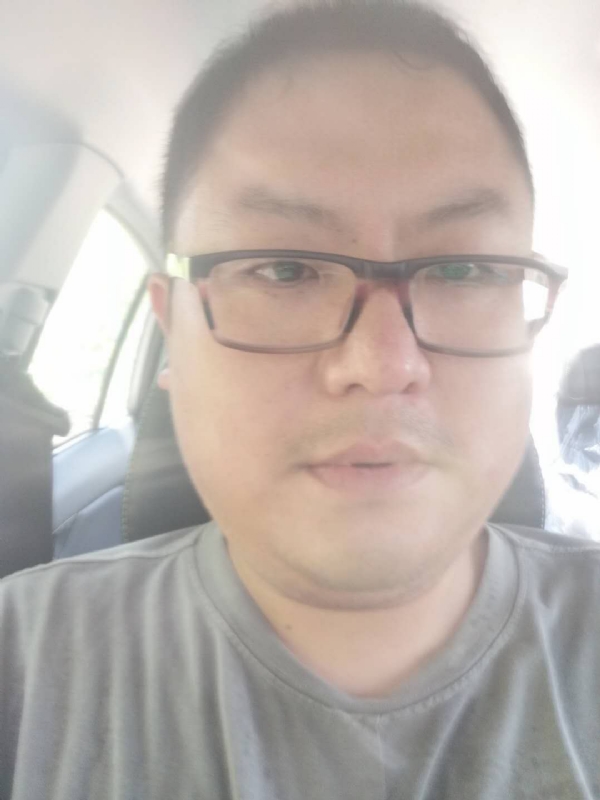 星蔚蓝的第二张照片--南安婚介网