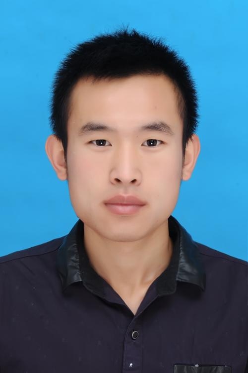 05980598ren的第一张照片--南安婚介网