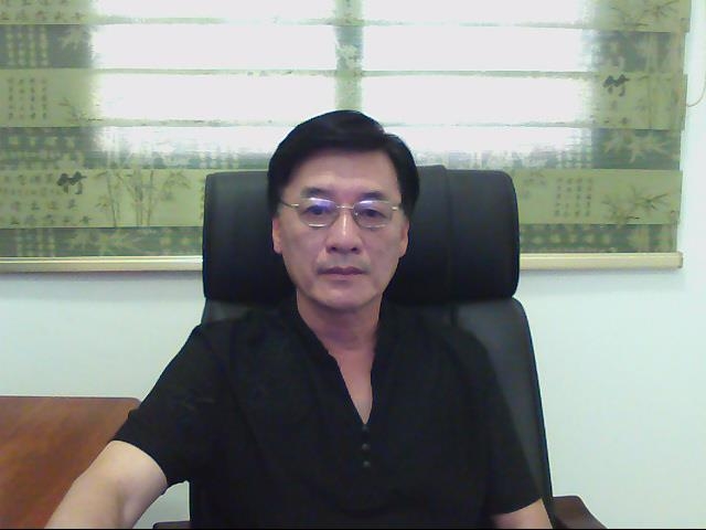 凡人老黄的第一张照片--南安婚介网