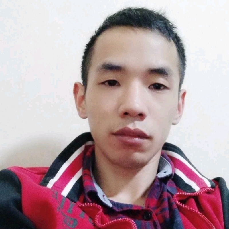 feisty的第一张照片--南安婚介网