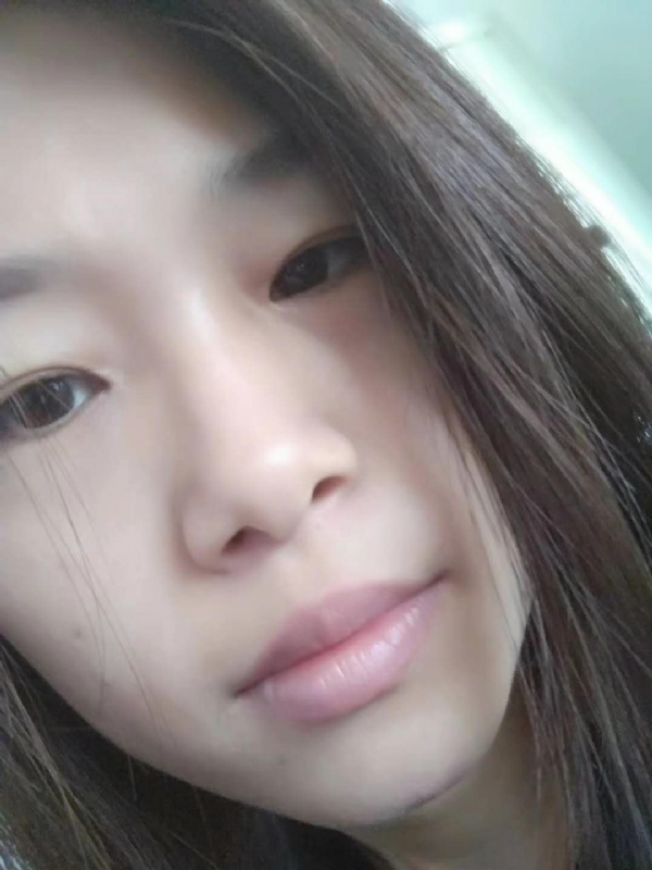 小许的第一张照片--南安婚介网