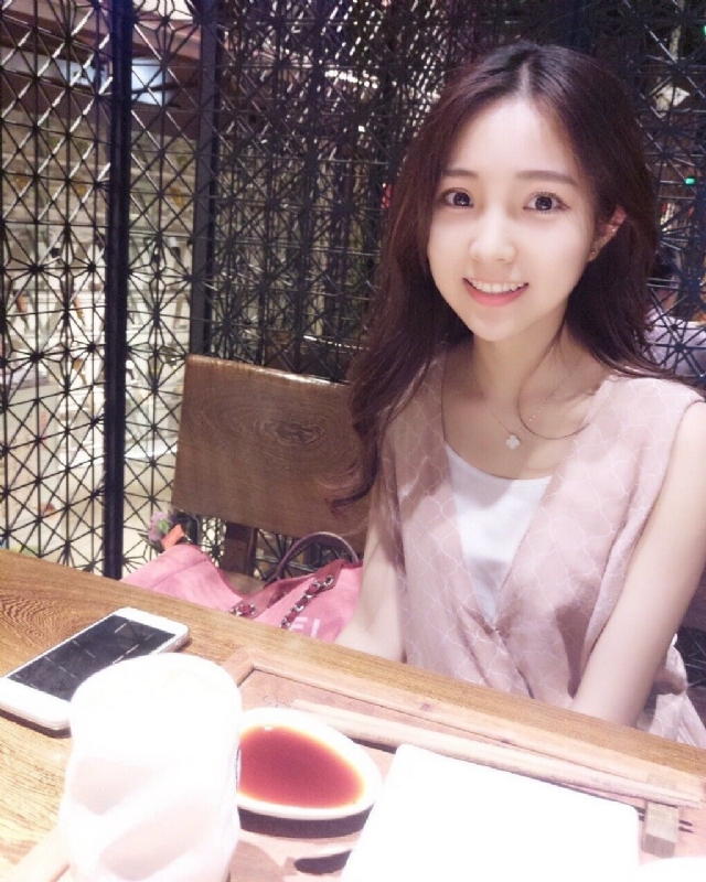 梦想成假的第二张照片--南安婚介网