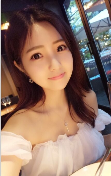 梦想成假的第六张照片--南安婚介网