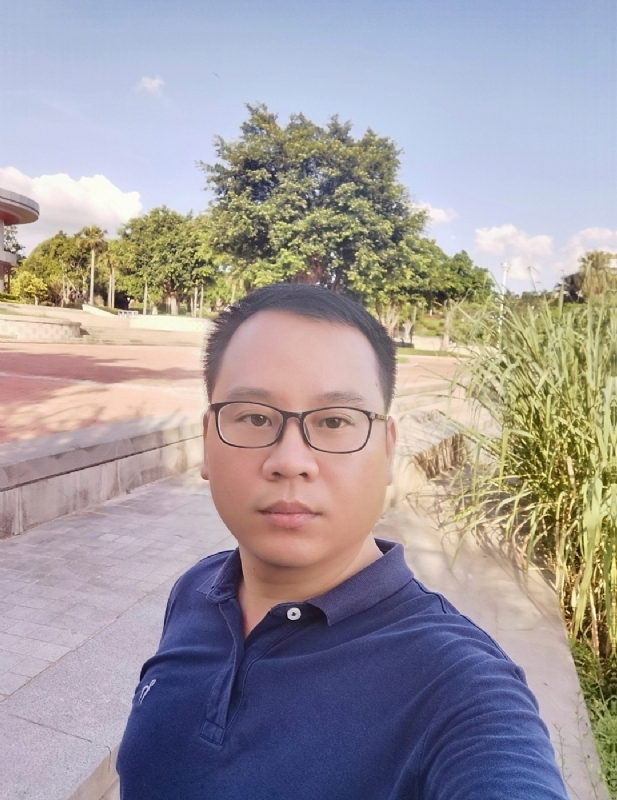 小兵的第二张照片--南安婚介网