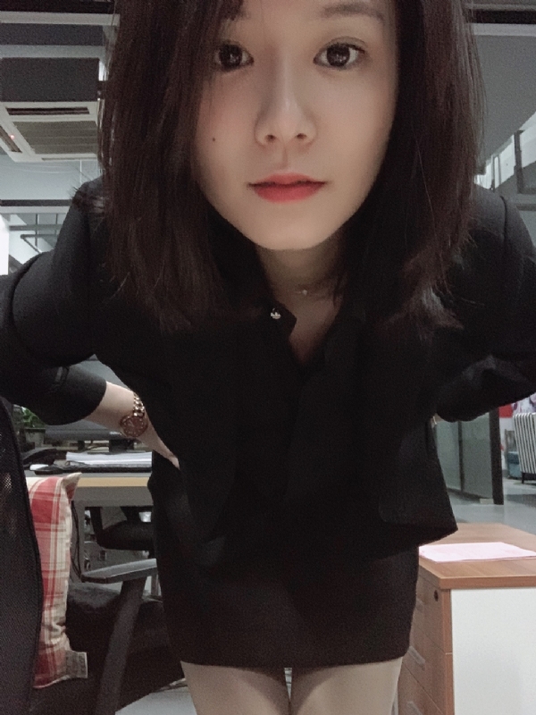 粉红玫瑰的第二张照片--南安婚介网
