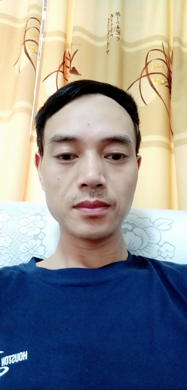 向往彩虹的第一张照片--南安婚介网