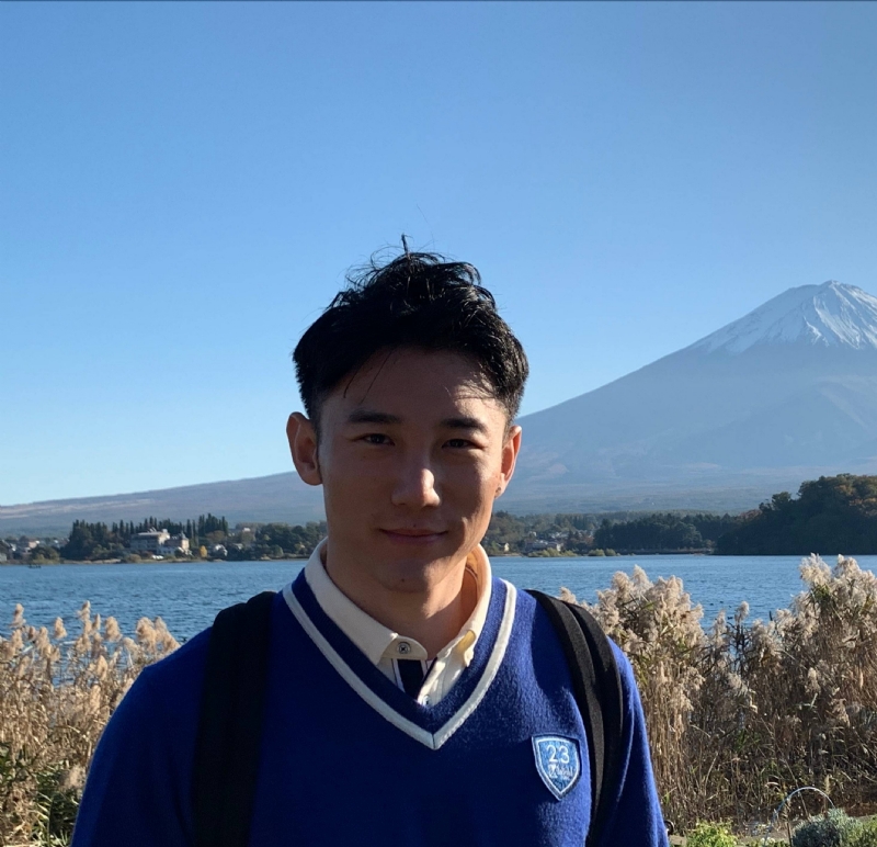 Allen的第二张照片--南安婚介网