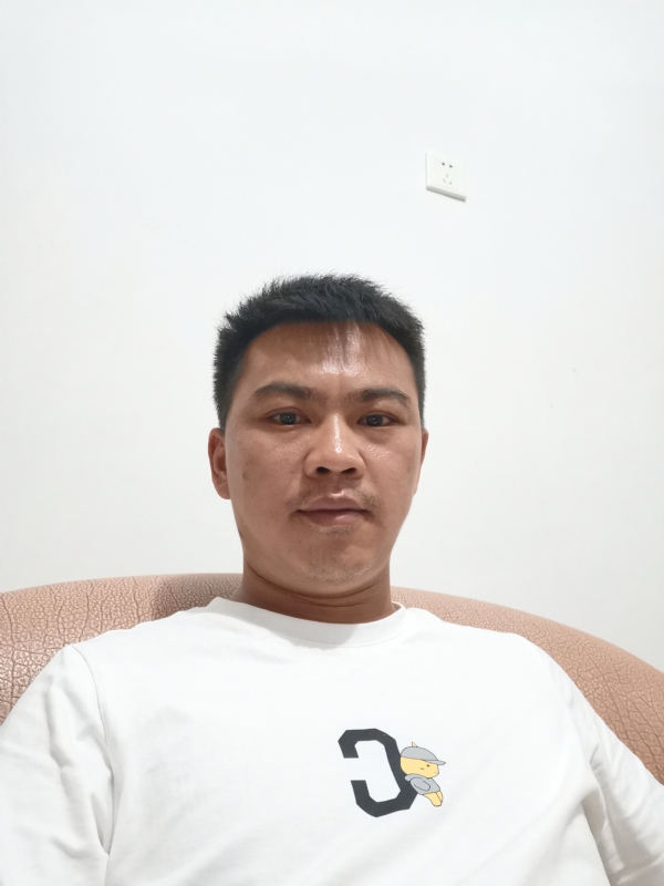 冰封的第一张照片--南安婚介网
