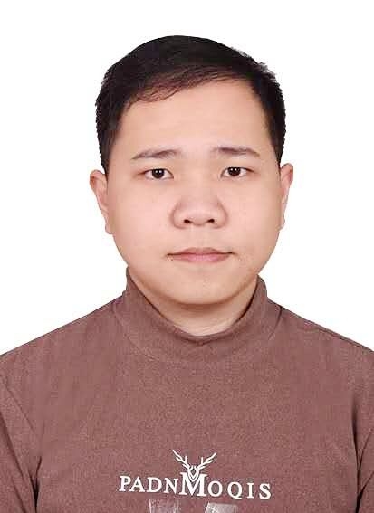 记忆的第一张照片--南安婚介网