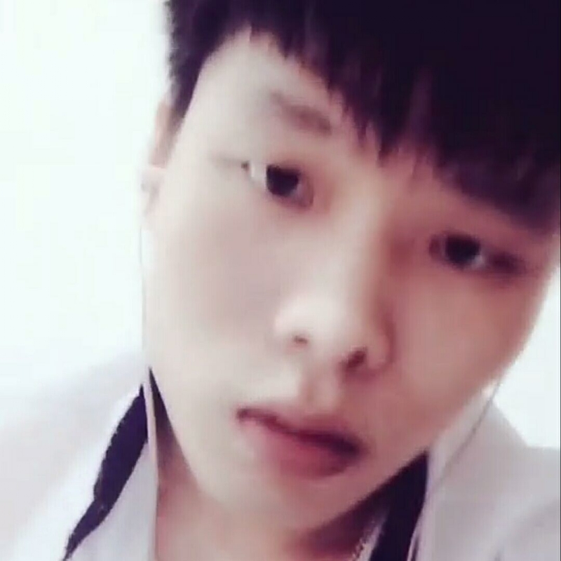 奇异果的第二张照片--南安婚介网