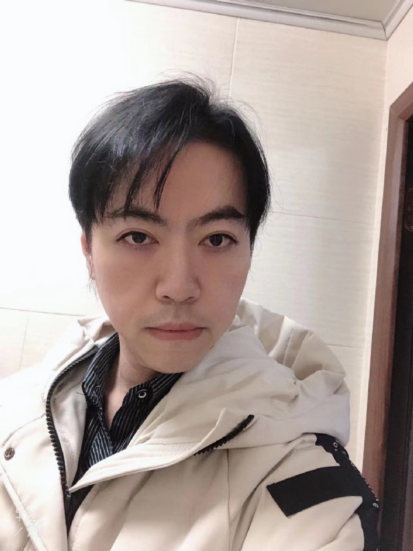 空中花园的第四张照片--南安婚介网