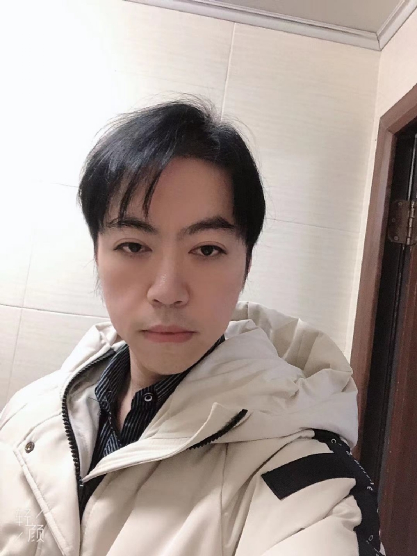 空中花园的第五张照片--南安婚介网