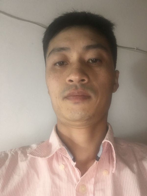 崛起的第一张照片--南安婚介网