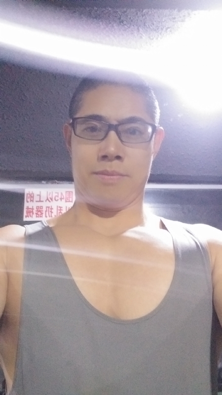 伤心是没有用的的第四张照片--南安婚介网