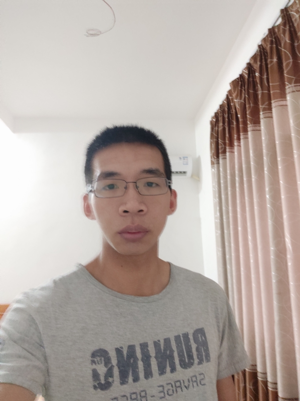 那夏日的风的第一张照片--南安婚介网