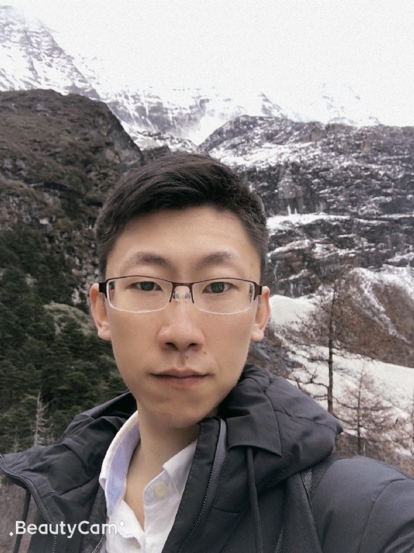 凤梨罐头的第二张照片--南安婚介网