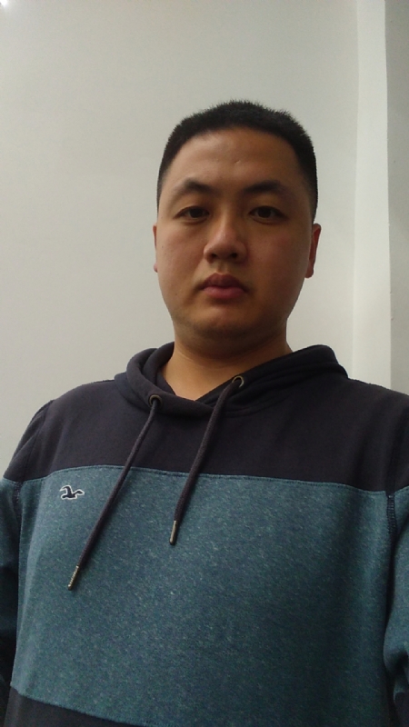 咦楼的第一张照片--南安婚介网