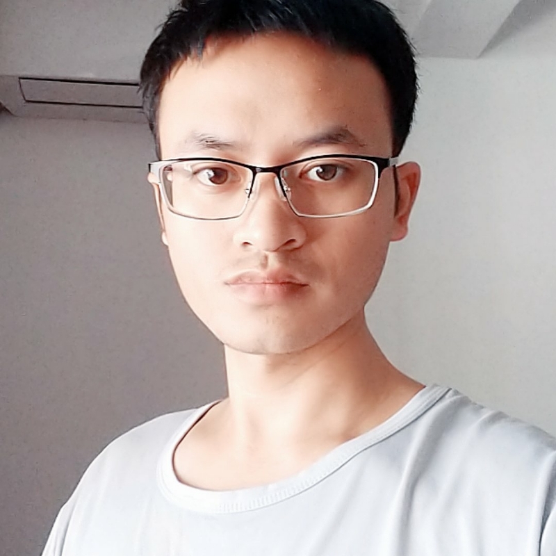 等我的baby的第一张照片--南安婚介网