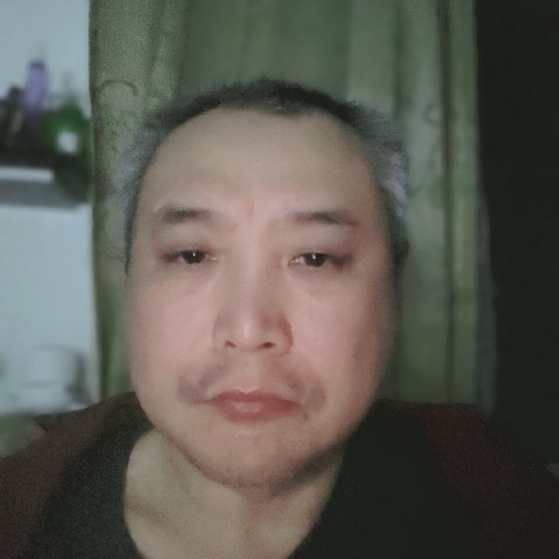 天师的第一张照片--南安婚介网