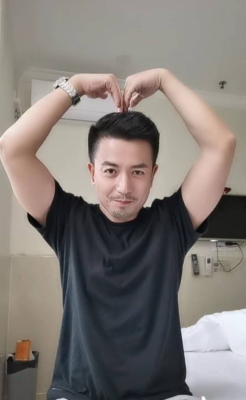 宁静致远的第二张照片--南安婚介网