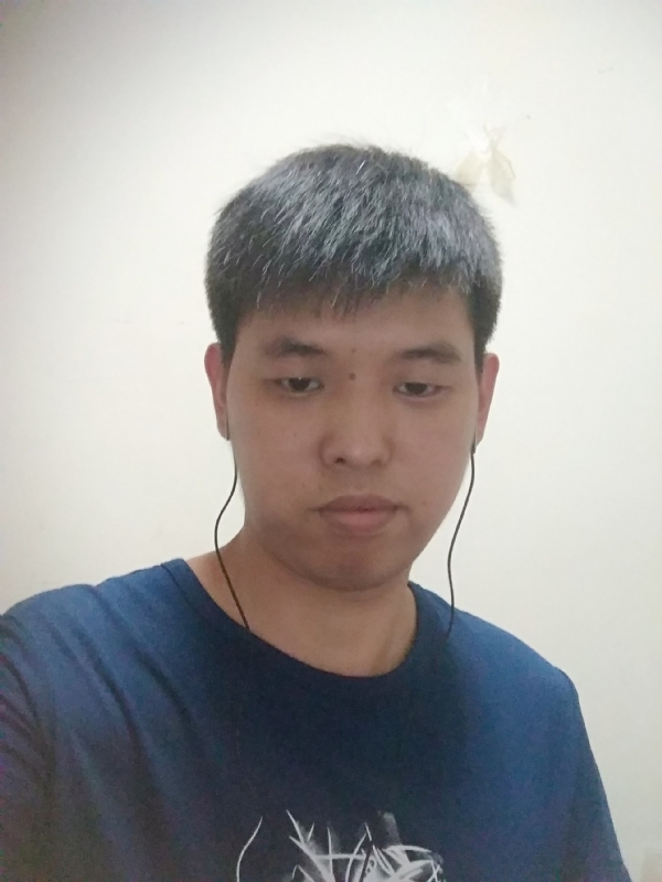 跳舞的鱼的第一张照片--南安婚介网