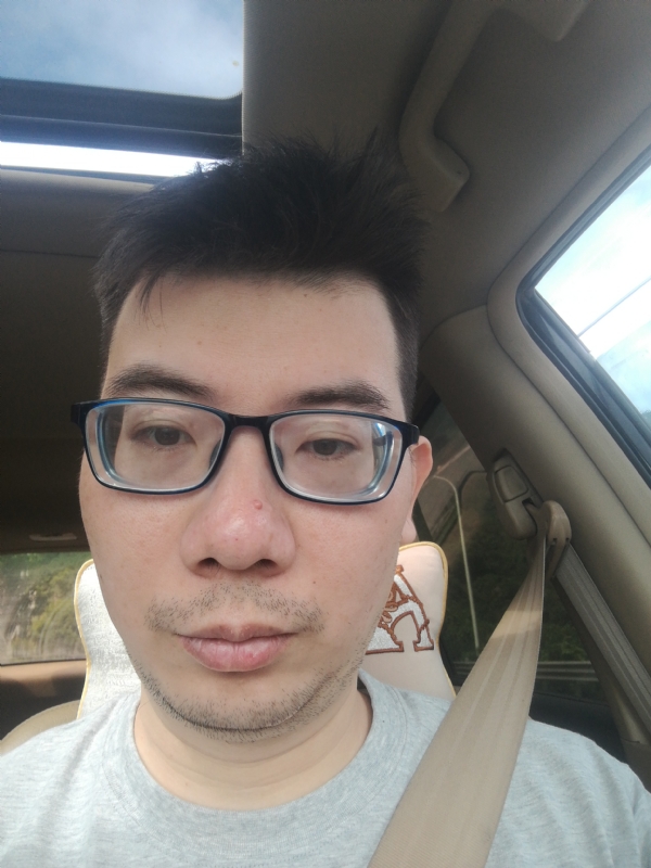 永恒无望的第一张照片--南安婚介网